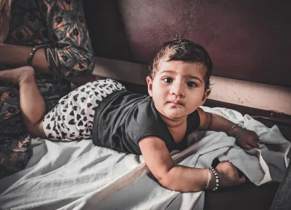 BlueChip Cazino Cazinou Aplicație mobilă